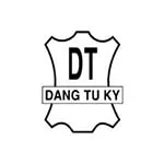 Sản phẩm dang tu ky — Công Ty TNHH Phần Mềm Sắc Màu — MST 0313277257