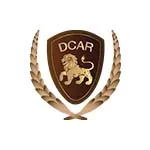 Sản phẩm dcar — Công Ty TNHH Phần Mềm Sắc Màu — MST 0313277257