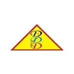 Sản phẩm ddd — Công Ty TNHH Phần Mềm Sắc Màu — MST 0313277257