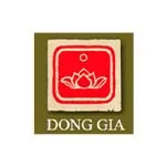 Sản phẩm dong gia — Công Ty TNHH Phần Mềm Sắc Màu — MST 0313277257