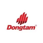 Sản phẩm dong tam — Công Ty TNHH Phần Mềm Sắc Màu — MST 0313277257