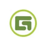 Sản phẩm g — Công Ty TNHH Phần Mềm Sắc Màu — MST 0313277257