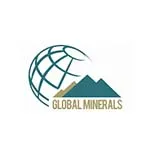 Sản phẩm global — Công Ty TNHH Phần Mềm Sắc Màu — MST 0313277257