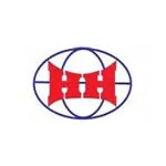 Sản phẩm hh — Công Ty TNHH Phần Mềm Sắc Màu — MST 0313277257