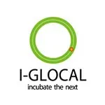Sản phẩm iglocal — Công Ty TNHH Phần Mềm Sắc Màu — MST 0313277257