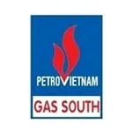 Sản phẩm khi mien nam — Công Ty TNHH Phần Mềm Sắc Màu — MST 0313277257