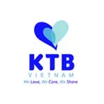 Sản phẩm ktb — Công Ty TNHH Phần Mềm Sắc Màu — MST 0313277257