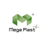 Sản phẩm mega — Công Ty TNHH Phần Mềm Sắc Màu — MST 0313277257