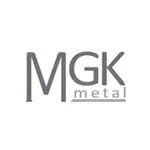 Sản phẩm mgk — Công Ty TNHH Phần Mềm Sắc Màu — MST 0313277257