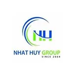 Sản phẩm nhat huy — Công Ty TNHH Phần Mềm Sắc Màu — MST 0313277257