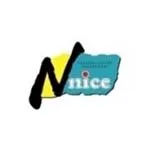 Sản phẩm nice — Công Ty TNHH Phần Mềm Sắc Màu — MST 0313277257