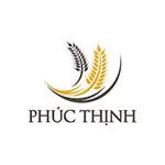 Sản phẩm phuc thinh — Công Ty TNHH Phần Mềm Sắc Màu — MST 0313277257