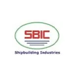 Sản phẩm sbic — Công Ty TNHH Phần Mềm Sắc Màu — MST 0313277257