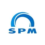 Sản phẩm spm — Công Ty TNHH Phần Mềm Sắc Màu — MST 0313277257