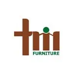 Sản phẩm thien minh — Công Ty TNHH Phần Mềm Sắc Màu — MST 0313277257