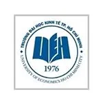Sản phẩm ueh — Công Ty TNHH Phần Mềm Sắc Màu — MST 0313277257