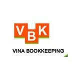 Sản phẩm vbk — Công Ty TNHH Phần Mềm Sắc Màu — MST 0313277257