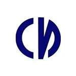 Sản phẩm vietcert — Công Ty TNHH Phần Mềm Sắc Màu — MST 0313277257