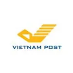 Sản phẩm vietnampost — Công Ty TNHH Phần Mềm Sắc Màu — MST 0313277257