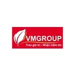 Sản phẩm vm group — Công Ty TNHH Phần Mềm Sắc Màu — MST 0313277257
