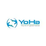 Sản phẩm yoha — Công Ty TNHH Phần Mềm Sắc Màu — MST 0313277257