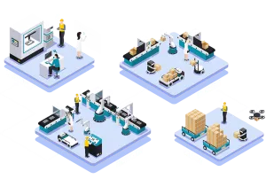 Sản phẩm mrp 1024x720 min 300x211 — Công Ty TNHH Phần Mềm Sắc Màu — MST 0313277257