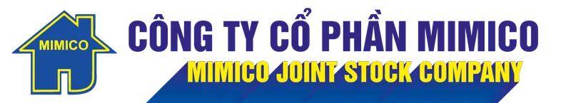 Sản phẩm 363b81095bc4c3e16359c3ecafd14721 — Công Ty Cổ Phần Mimico — MST 0313277507