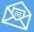 Sản phẩm f contact — Công Ty Cổ Phần Mimico — MST 0313277507