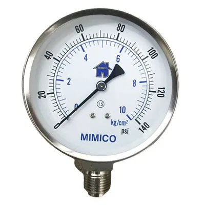 Sản phẩm 46510de285e77babcc622b1c65c7c1de — Công Ty Cổ Phần Mimico — MST 0313277507