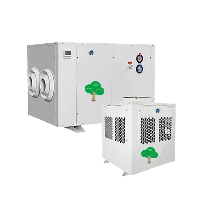 Sản phẩm 8245262bba300bbc5714bc5c5f265ae6 — Công Ty Cổ Phần Mimico — MST 0313277507