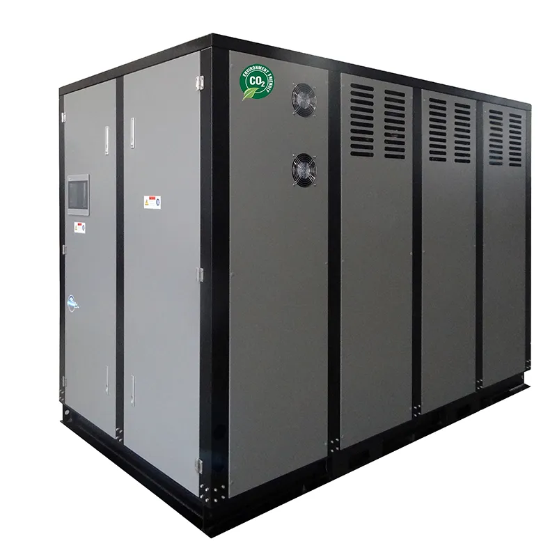 Sản phẩm 89b0ca9606da8f6509cebd383d6f472f — Công Ty Cổ Phần Mimico — MST 0313277507