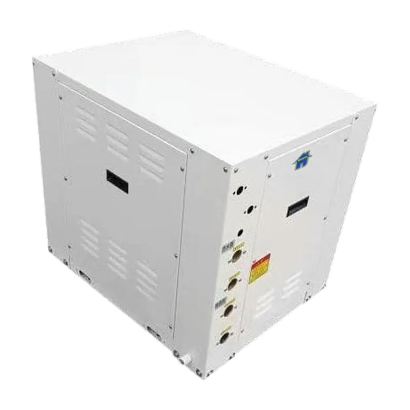 Sản phẩm de9aa2af684e4a197d75944f5a4729ef — Công Ty Cổ Phần Mimico — MST 0313277507