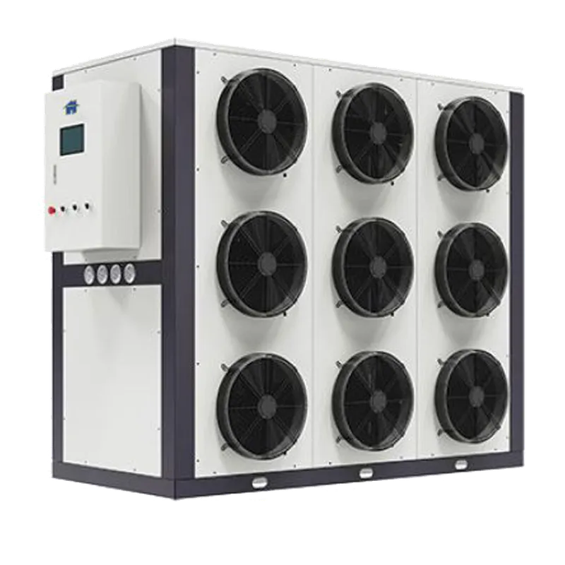 Sản phẩm f075063ee2e338729a991ca317680101 — Công Ty Cổ Phần Mimico — MST 0313277507