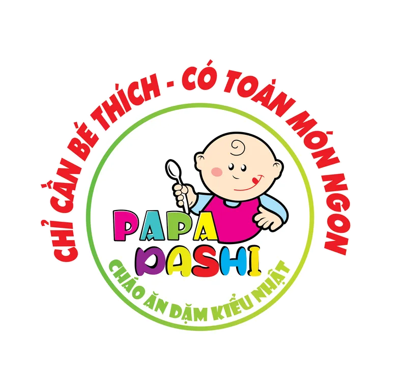 Logo Công ty TNHH SX TM DV Thế Giới Giấy