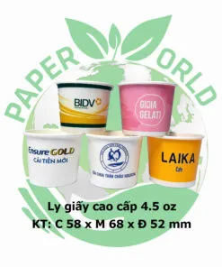 Sản phẩm z6610840943996_d0a509f768b77f3acc57fec0da9c3c58 247x296 — Công ty TNHH SX TM DV Thế Giới Giấy — MST 0313277578
