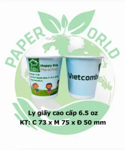 Sản phẩm z6610840975517_e4e6b2f0093c5104d1a392e1d00509e7 247x296 — Công ty TNHH SX TM DV Thế Giới Giấy — MST 0313277578