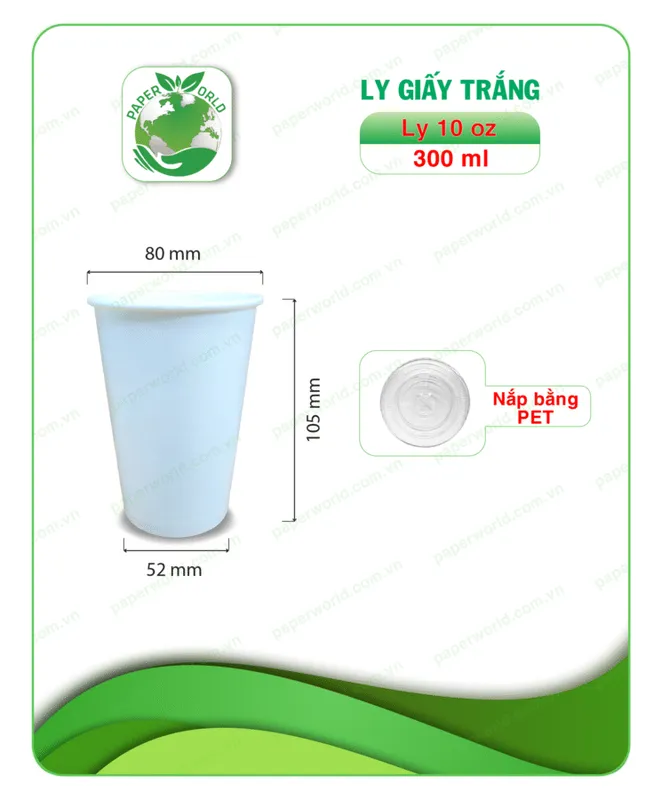 Sản phẩm Tong hop ly to trang chi tiet final ly 10 e1751527912929 — Công ty TNHH SX TM DV Thế Giới Giấy — MST 0313277578