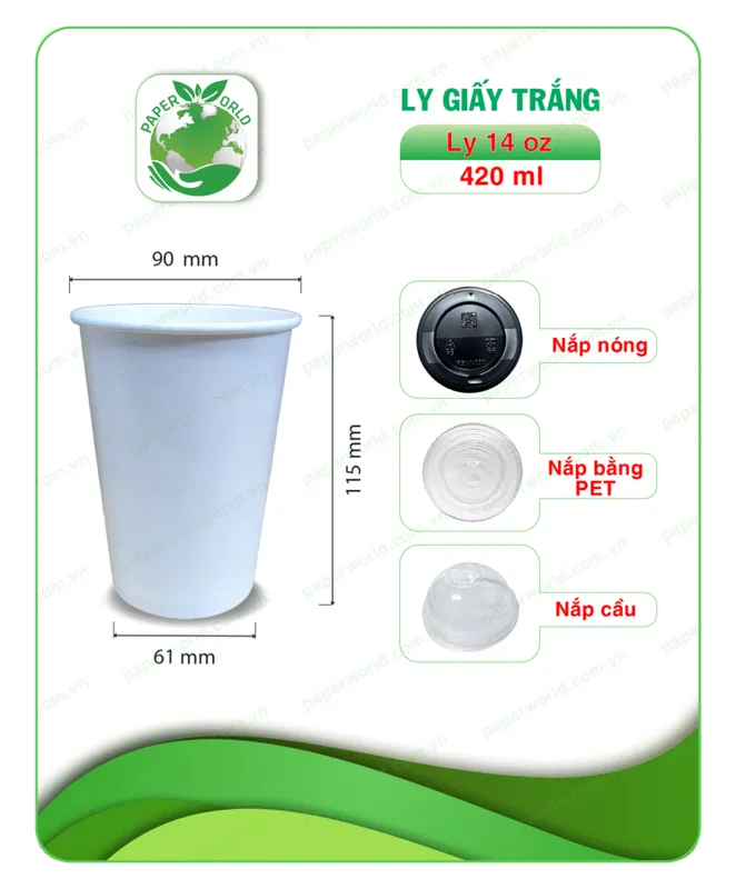 Sản phẩm Tong hop ly to trang chi tiet final ly 14 e1751527933386 — Công ty TNHH SX TM DV Thế Giới Giấy — MST 0313277578