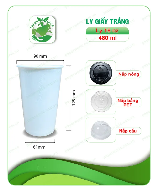 Sản phẩm Tong hop ly to trang chi tiet final ly 16 e1751527953373 — Công ty TNHH SX TM DV Thế Giới Giấy — MST 0313277578