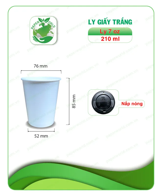 Sản phẩm Tong hop ly to trang chi tiet final ly 7 e1751527701979 — Công ty TNHH SX TM DV Thế Giới Giấy — MST 0313277578