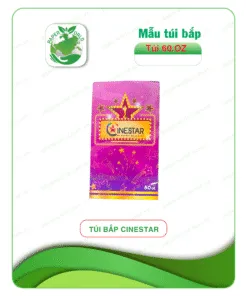 Sản phẩm Tui bap cinestar tim 01 01 247x296 — Công ty TNHH SX TM DV Thế Giới Giấy — MST 0313277578