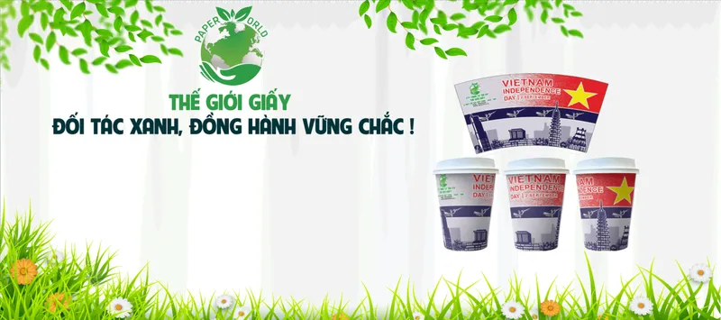 Sản phẩm baner 2 9 scaled e1759896081918 — Công ty TNHH SX TM DV Thế Giới Giấy — MST 0313277578