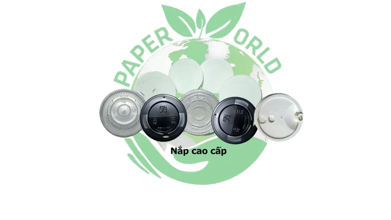 Sản phẩm httpswww.canva_.comdesignDAGoYiRHxh8kTODBJsBEt5CmmoRhBOkMgview 2 1024x576 — Công ty TNHH SX TM DV Thế Giới Giấy — MST 0313277578