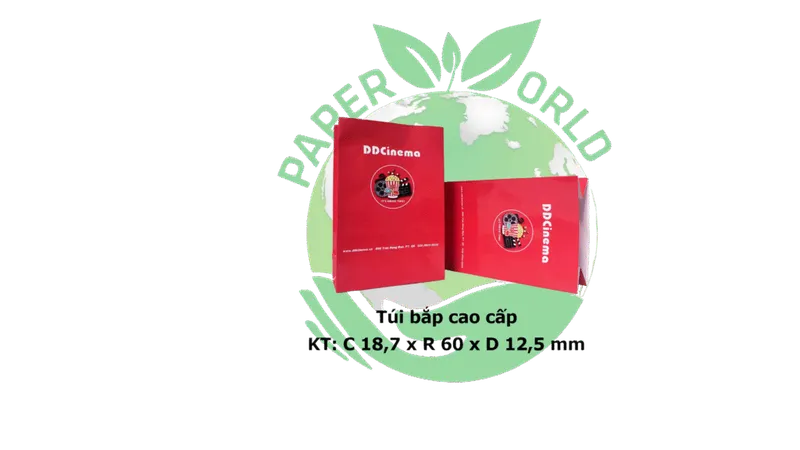 Sản phẩm httpswww.canva_.comdesignDAGoYiRHxh8kTODBJsBEt5CmmoRhBOkMgview 3 1024x576 — Công ty TNHH SX TM DV Thế Giới Giấy — MST 0313277578