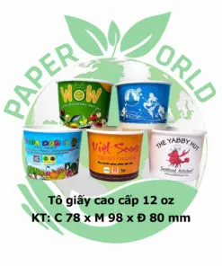 Sản phẩm z6610840881176_86bf4f026e22d20c1aa5a7d2a4b4f6df 247x296 — Công ty TNHH SX TM DV Thế Giới Giấy — MST 0313277578