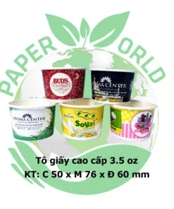 Sản phẩm z6610840881372_045d5f86a56efcfdf5ec836a1e189f83 247x296 — Công ty TNHH SX TM DV Thế Giới Giấy — MST 0313277578