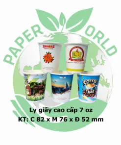 Sản phẩm z6610841007405_ab30dbc801de62951895f0af63844cc6 247x296 — Công ty TNHH SX TM DV Thế Giới Giấy — MST 0313277578