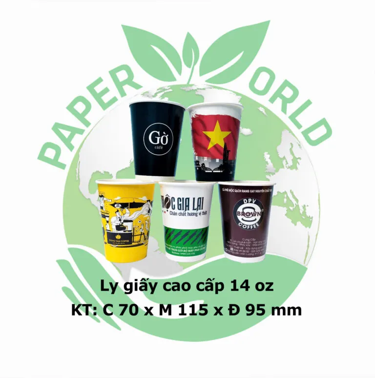 Sản phẩm z6610841034597_6f25bd950e9a2e263b6c82099fbaae91 1 768x774 — Công ty TNHH SX TM DV Thế Giới Giấy — MST 0313277578