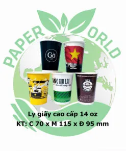Sản phẩm z6610841034597_6f25bd950e9a2e263b6c82099fbaae91 247x296 — Công ty TNHH SX TM DV Thế Giới Giấy — MST 0313277578