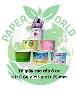 Sản phẩm z6610841203005_af64b0101cea8d018d6299a6a34f729c 247x296 — Công ty TNHH SX TM DV Thế Giới Giấy — MST 0313277578